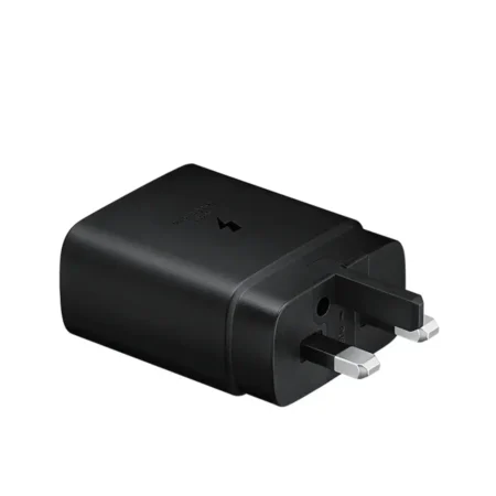 Samsung45WTravelAdapterSuperFastCharging2.0UK1_b5937391-14c4-497c-a0e7-401c3f567fb3