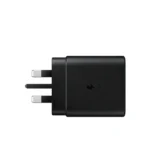 Felectrico - 45W Super Fast Charger USB Type C to USB Type C