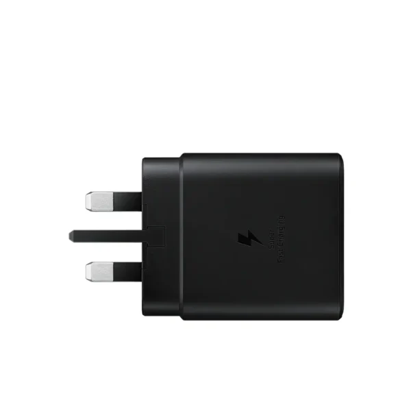 Felectrico - 45W Super Fast Charger USB Type C to USB Type C