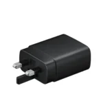 Felectrico - 45W Super Fast Charger USB Type C to USB Type C