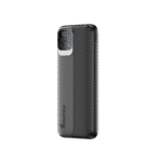 Felectrico 10,000mAh Portable Power Bank Fast Charging - Dual USB Type C Quick Charge Powerbank - PD20W