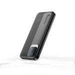 Felectrico 10,000mAh Portable Power Bank Fast Charging - Dual USB Type C Quick Charge Powerbank - PD20W