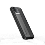 Felectrico 10,000mAh Portable Power Bank Fast Charging - Dual USB Type C Quick Charge Powerbank - PD20W