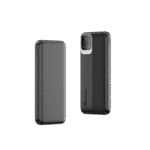 Felectrico 10,000mAh Portable Power Bank Fast Charging - Dual USB Type C Quick Charge Powerbank - PD20W