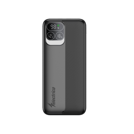 公模带线-1W-新款式.4786.1