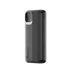 Felectrico 20,000mAh Portable Power Bank Fast Charging - Dual USB Type C Quick Charge Powerbank - PD22W