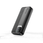 Felectrico 20,000mAh Portable Power Bank Fast Charging - Dual USB Type C Quick Charge Powerbank - PD22W